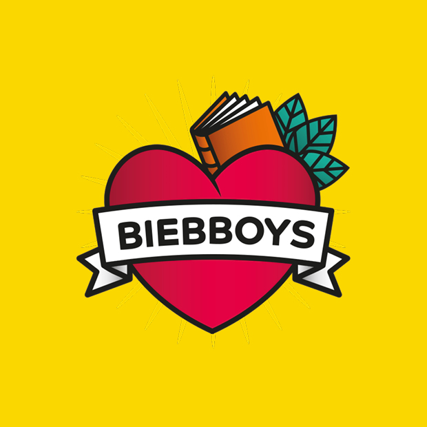 biebboys