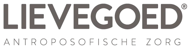 Logo Lievegoed