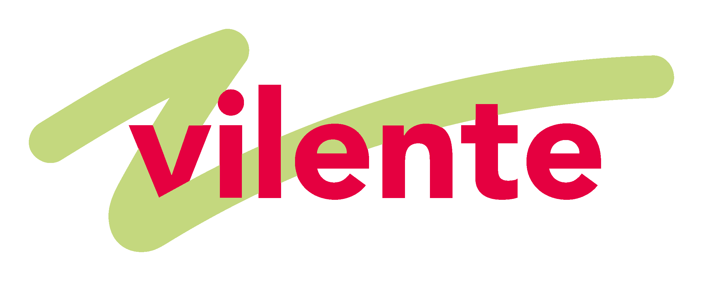 Logo Vilente