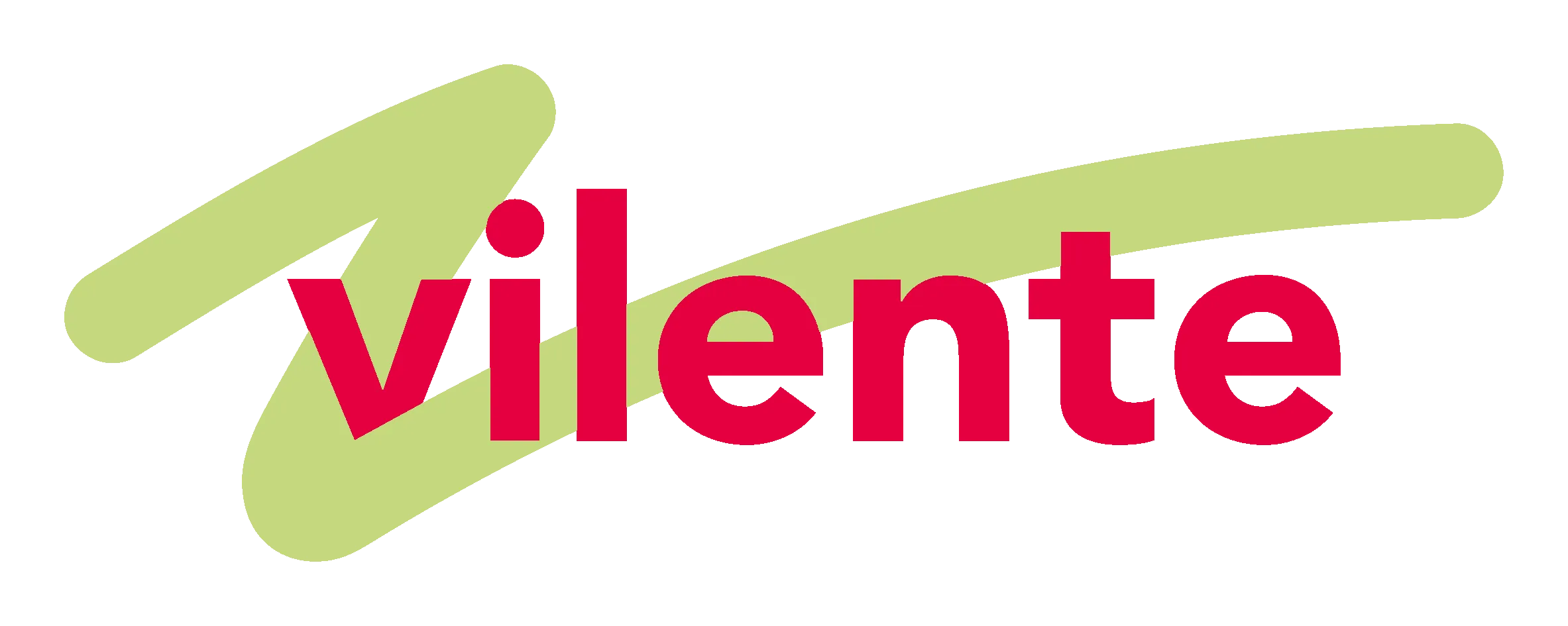 Logo Vilente