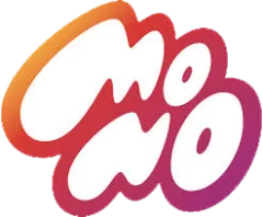 Logo Mono