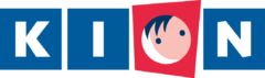 Logo kion