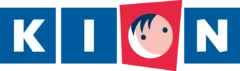 Logo kion