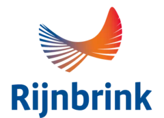 Logo Rijnbrink