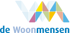 Logo Woonmensen