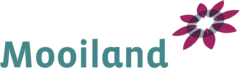 Logo Mooiland