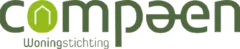 Logo Compeanen