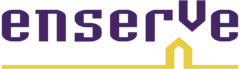 Logo Enserve