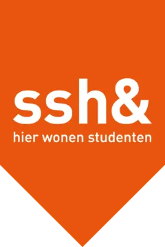 Logo ssh&