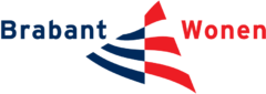 Logo Brabant Wonen