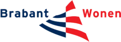 Logo Brabant Wonen