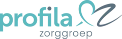 Logo Profilia zorggroep