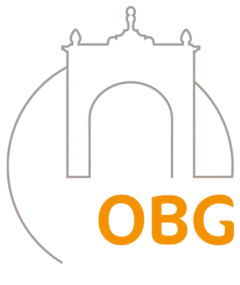 Logo OBG