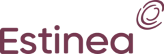Logo Estinea