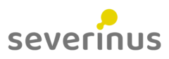 Logo Severinus