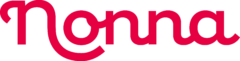 Logo Nonna