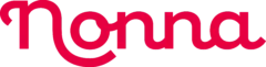 Logo Nonna