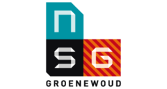 Logo NSG Groenewoud