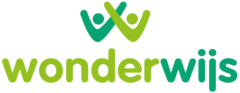 logo wonderwijs