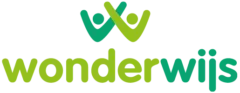 logo wonderwijs