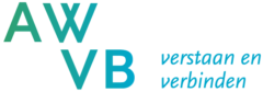 Logo AWVB