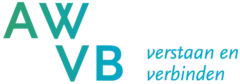 Logo AWVB
