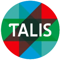 Logo Talis