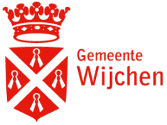Logo gemeente Wijchen