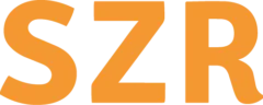 Logo SZR