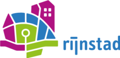 Logo Rijnstad