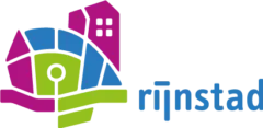 Logo Rijnstad