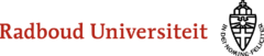 logo Radboud Universiteit