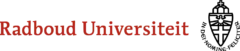 logo Radboud Universiteit