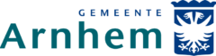 Logo gemeente Arnhem