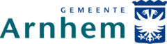 Logo gemeente Arnhem