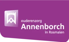 Logo Annenborg