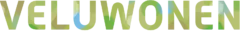 Logo Veluwonen