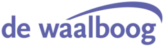 Logo Waalboog
