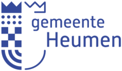 Logo gemeente Heumen
