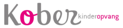 Logo Kober