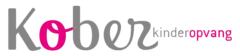 Logo Kober