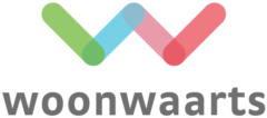 Logo Woonwaarts