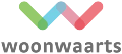 Logo Woonwaarts