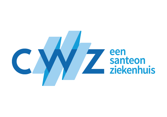 Logo CWZ