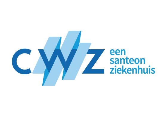 Logo CWZ