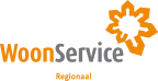 Logo Woonservice