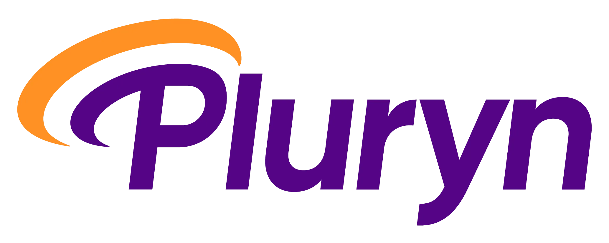 Logo Pluryn