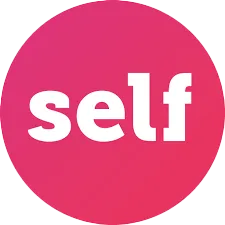 Logo Self