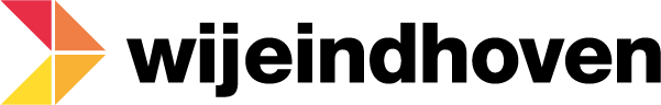 Logo Wijeindhoven