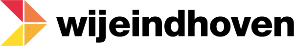 Logo Wijeindhoven